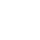 Mask group
