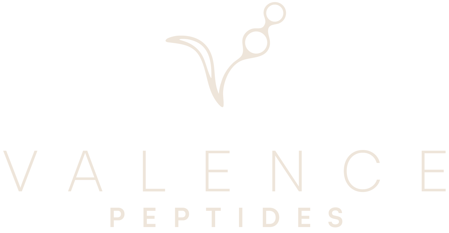 Logotipe_beige